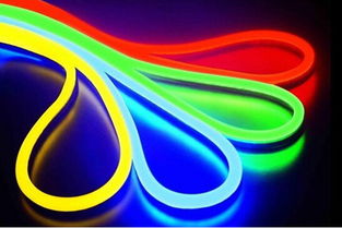 LED灯带用硅橡胶CHN-LED-70U 