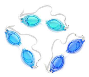 一般成型用液体硅橡胶