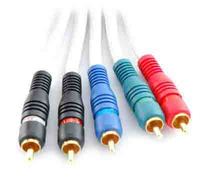 电力应用液态硅橡胶